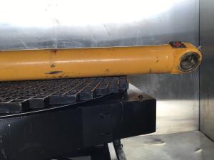 Liebherr Cilindro de Izado